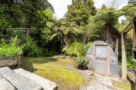 Photo of property in 23 Scoresby Street, Opua, 0200