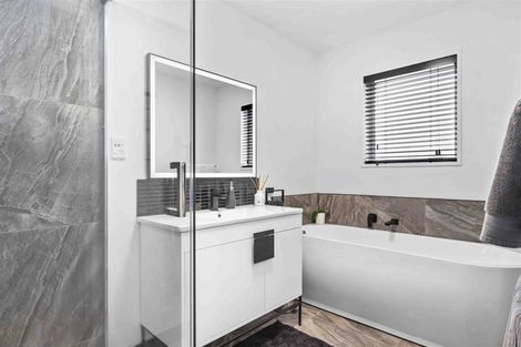 Photo of property in 1 Green Street, Rangiora, 7400