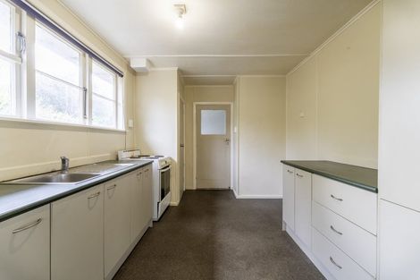 Photo of property in 51 Dunkirk Street, Marchwiel, Timaru, 7910