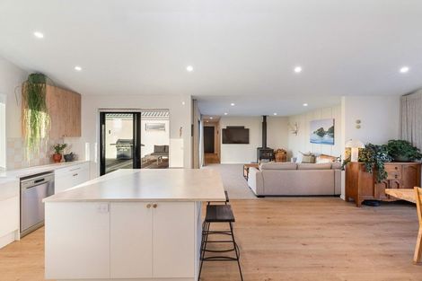 Photo of property in 148 Kennedys Hill Road, Fernside, 7471