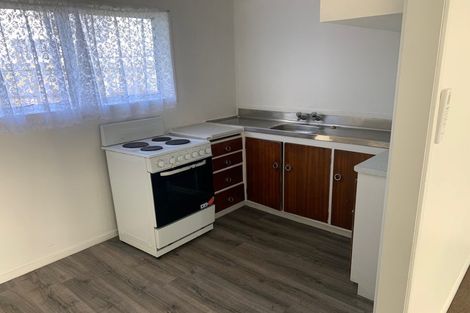 Photo of property in 1/124 Station Road, Papatoetoe, Auckland, 2025