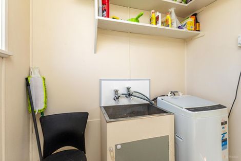 Photo of property in 65 Macdonald Street, Marchwiel, Timaru, 7910