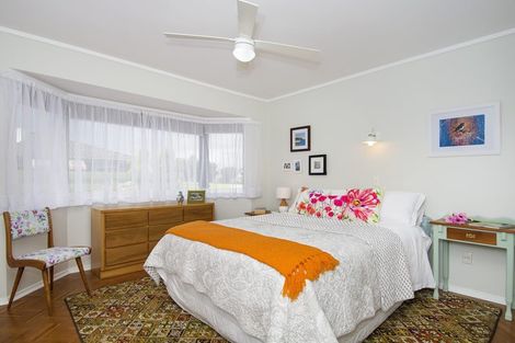 Photo of property in 2b Opal Drive, Papamoa Beach, Papamoa, 3118