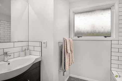 Photo of property in 7 Wolsey Place, Hillmorton, Christchurch, 8025