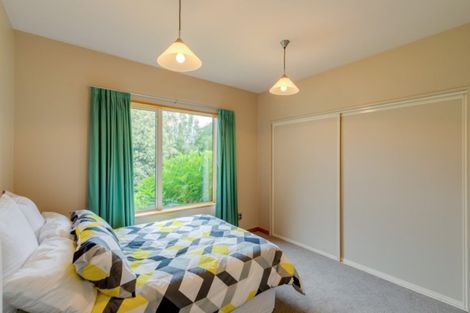 Photo of property in 9 Stonebridge Way, Prebbleton, 7604