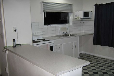 Photo of property in 2/28 Taramea Place, Addington, Christchurch, 8024