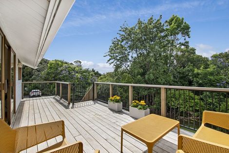 Photo of property in 6 Takahe Street, Tikipunga, Whangarei, 0112