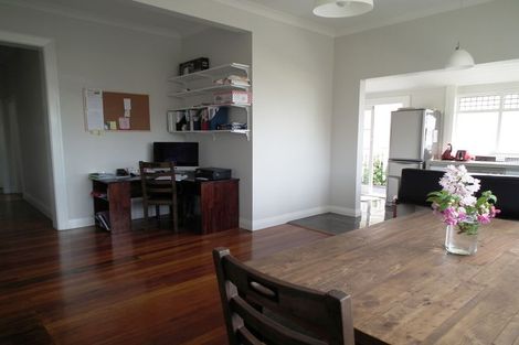 Photo of property in 79 Tees Street, South Hill, Oamaru, 9400