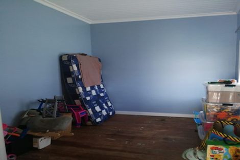 Photo of property in 48 Hurndall Street East, Maungaturoto, 0520