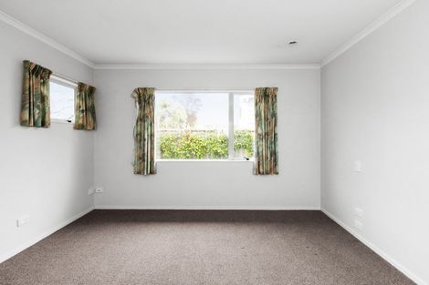 Photo of property in 908a Tomoana Road, Mahora, Hastings, 4120