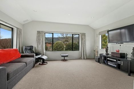 Photo of property in 5 Roberts Drive, Cromwell, 9310