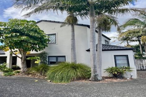 Photo of property in 1/145 Ash Street, Avondale, Auckland, 1026
