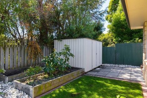 Photo of property in 1a Ida Street, Redwoodtown, Blenheim, 7201