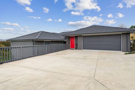Photo of property in 84d Falls Road, Warkworth, 0910