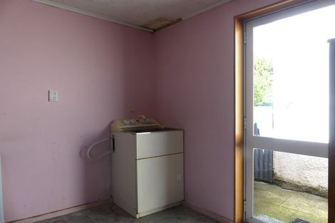 Photo of property in 26 Brown Street, Strathern, Invercargill, 9812