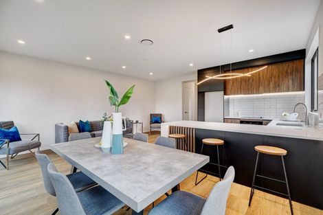 Photo of property in 15 Sails Road, Hobsonville, Auckland, 0616