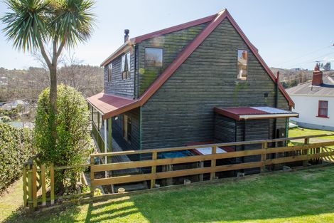 Photo of property in 162 Main South Road, Green Island, Dunedin, 9018