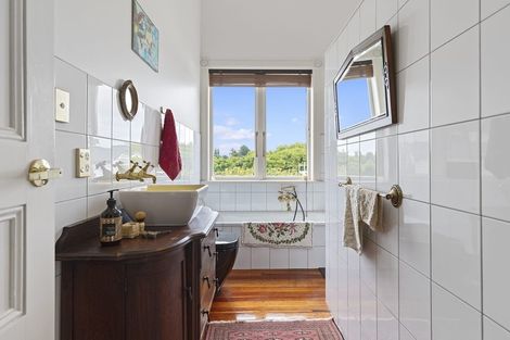 Photo of property in 636 Hakarimata Road, Ngaruawahia, 3771