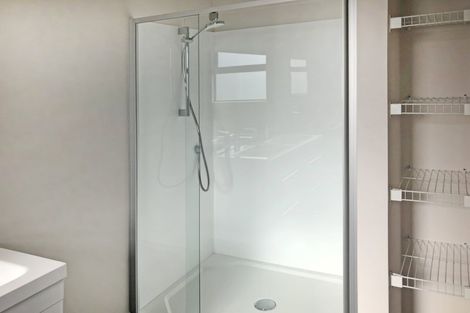 Photo of property in 15 Bannister Street, Jacks Point, Queenstown, 9371