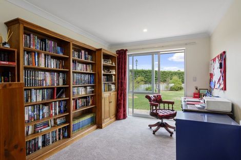 Photo of property in 2 Mchugh Crescent, Darfield, 7510