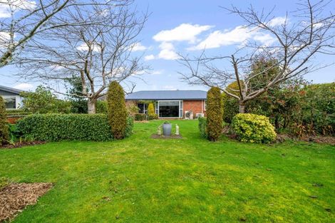 Photo of property in 46 Kilmarnock Street, Wallacetown, 9816