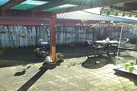 Photo of property in 2 Moffat Way, Bethlehem, Tauranga, 3110