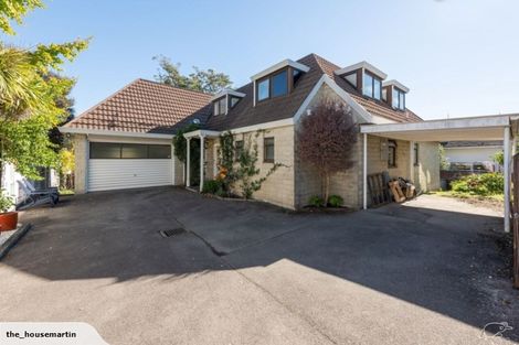 Photo of property in 397 Trafalgar Street, Nelson, 7010