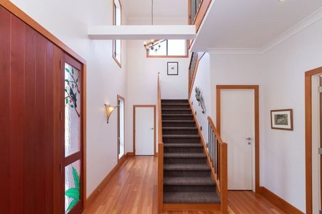 Photo of property in 703c Whatawhata Road, Whatawhata, Hamilton, 3285