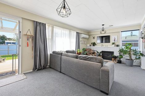 Photo of property in 20 Kokiri Street, Ngongotaha, Rotorua, 3010