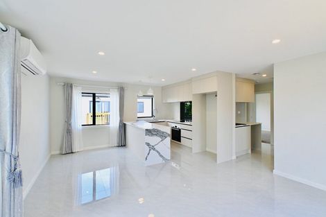 Photo of property in 34 Ventura Street, Mangere, Auckland, 2022