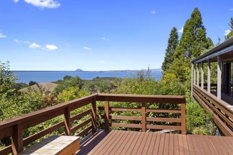 Photo of property in 214 Kauri Point Road, Tahawai, Katikati, 3170