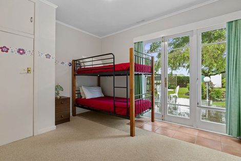 Photo of property in 15 Sanders Avenue, Morrinsville, 3300