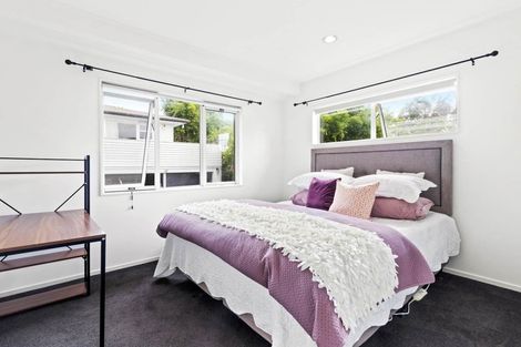 Photo of property in 22a Morton Avenue, Forrest Hill, Auckland, 0620