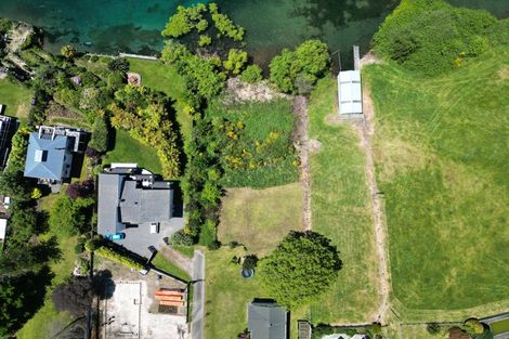 Photo of property in 30 Noble Street, Nukuhau, Taupo, 3330
