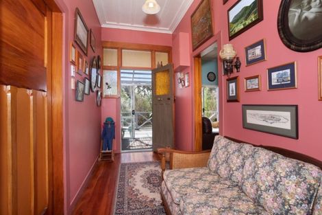 Photo of property in 573 Pukepapa Road, Marton, 4789