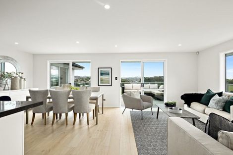 Photo of property in 20 Waititiro Rise, Stanmore Bay, Whangaparaoa, 0932