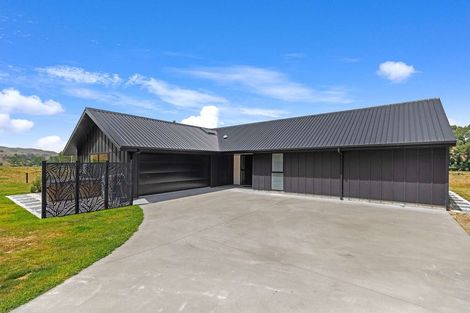 Photo of property in 122 Twist Road, Ngakuru, Rotorua, 3077