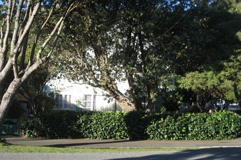 Photo of property in 117 Oroua Street, Eastbourne, Lower Hutt, 5013