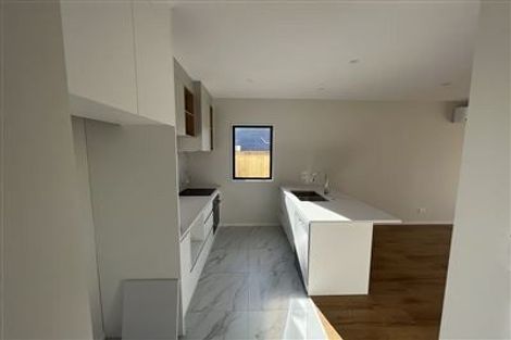 Photo of property in 13 Kaha Road, Takanini, 2110