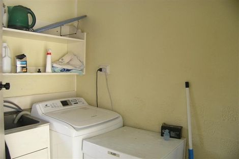 Photo of property in 79 Smith Street, Matamata, 3400