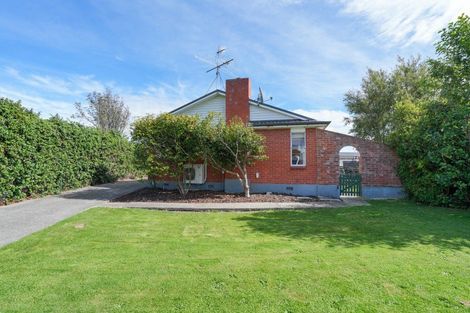 Photo of property in 79 Newbie Street, Heidelberg, Invercargill, 9812