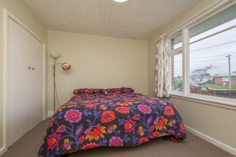Photo of property in 32 Hope Street, Shirley, Christchurch, 8013