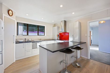 Photo of property in 383 Great South Road, Opaheke, Papakura, 2113