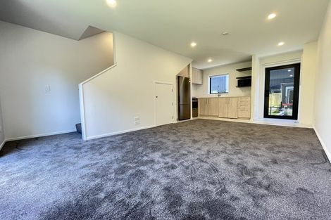 Photo of property in 6/31 Blair Avenue, Papanui, Christchurch, 8053