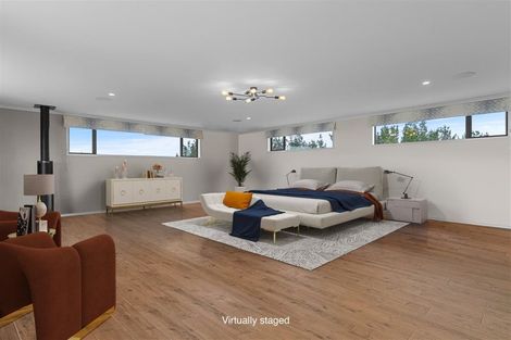 Photo of property in 304 Mainland Road, Kaipara Flats, Warkworth, 0984