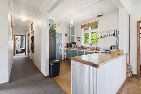 Photo of property in 26 Brough Street, Palmerston, 9430