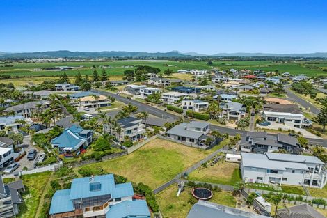 Photo of property in 20 Ocean View Road, Coastlands, Whakatane, 3120