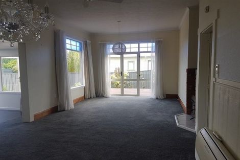 Photo of property in 70 Sydney Street, Windsor, Invercargill, 9810