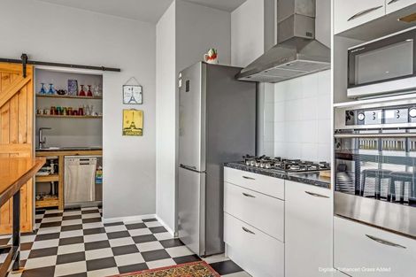 Photo of property in 48 Taipa View Road, Taipa, Kaitaia, 0483