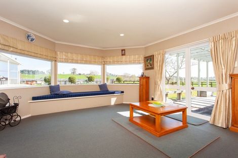 Photo of property in 27 Gunn Road, Matamata, 3472